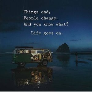 Meet your Posher, Aleena